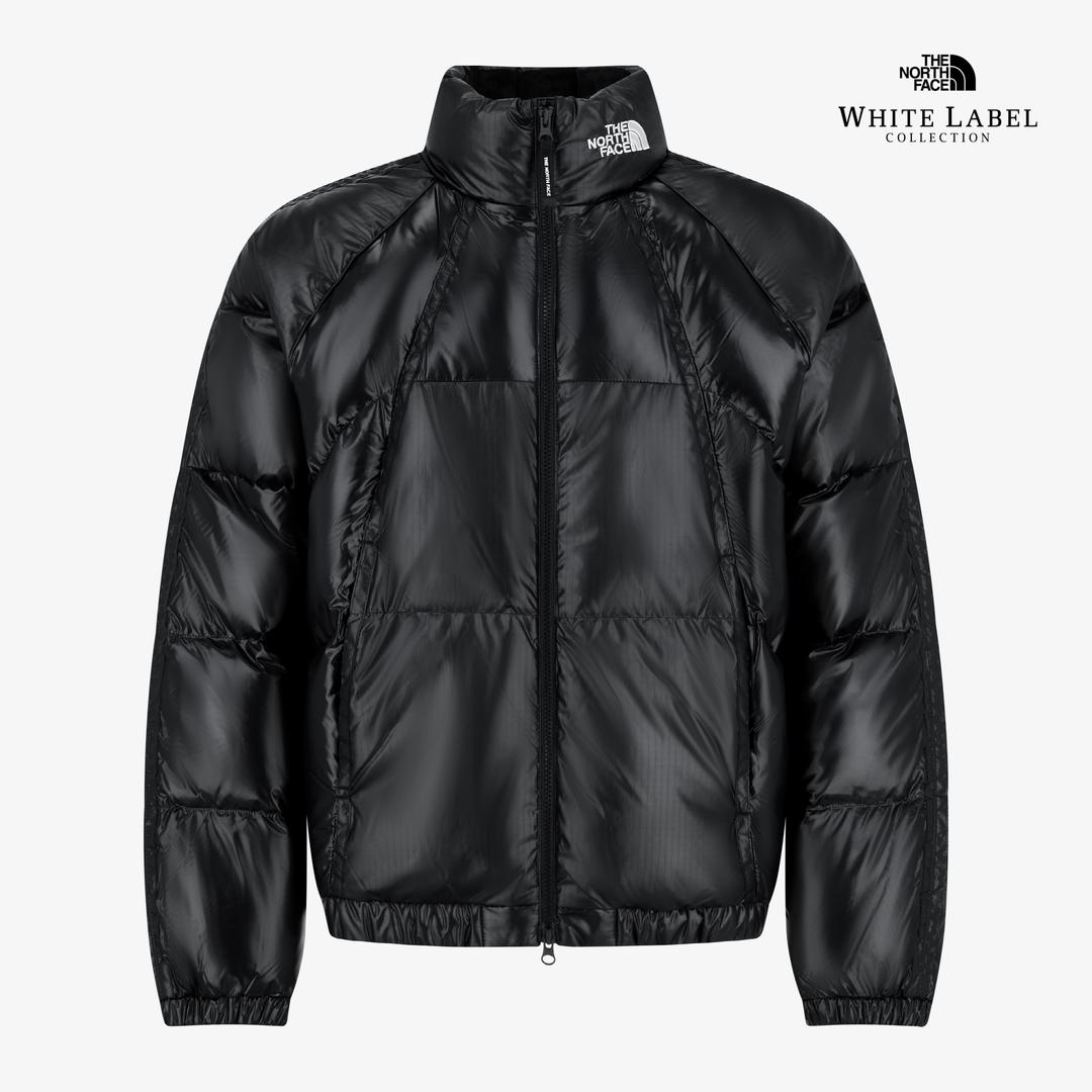 ONDORA DOWN JACKET (RDS)