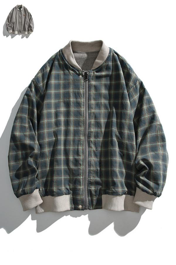 SOPP-OVV-024(Reversible)