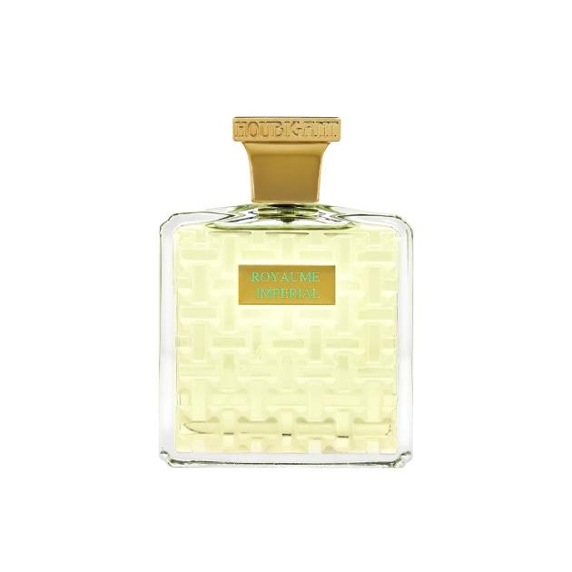 우비강 루아욤 앙페리알 오 드 빠르펭 100ml [Fortnum & Mason Exclusive Edition]