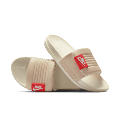 나이키 오프코트 어저스트