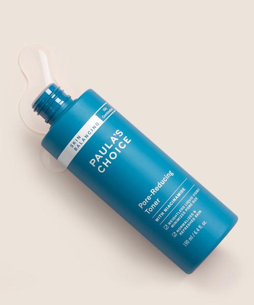 스킨 발란싱 포어-리듀싱 토너 190ml