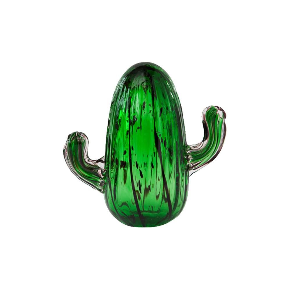[AMABRO] CACTUS ORNAMENT - PILLAR S / 아마브로