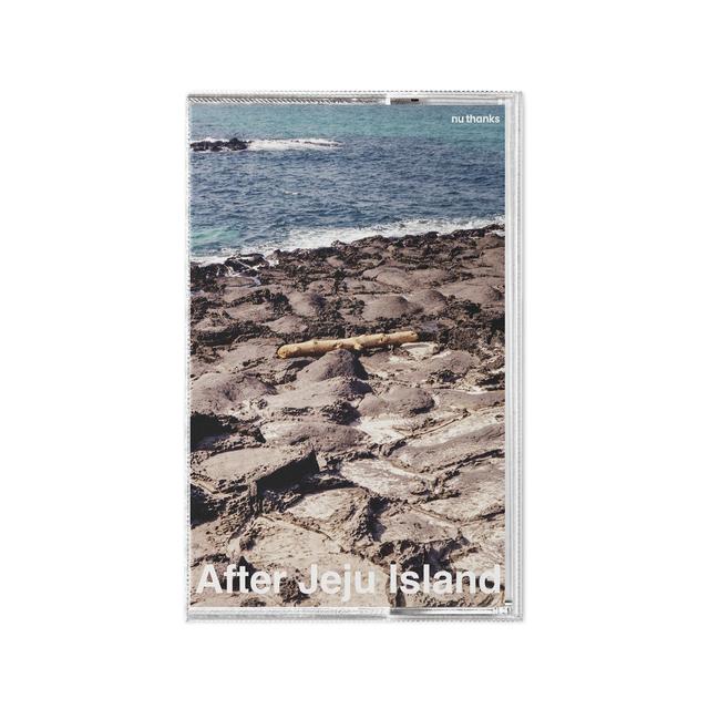 After Jeju Island