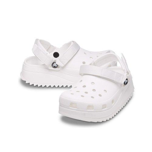 공용 CLASSIC HIKER CLOG WT (23SUCL206772)