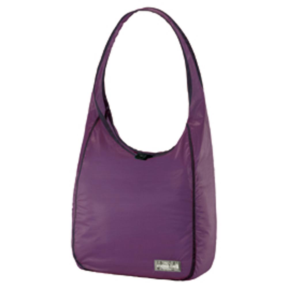 몽벨 UL 모노 백 L JBEGXUES472