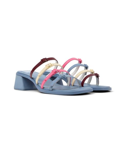 Kora Sandal Twins K201911-003