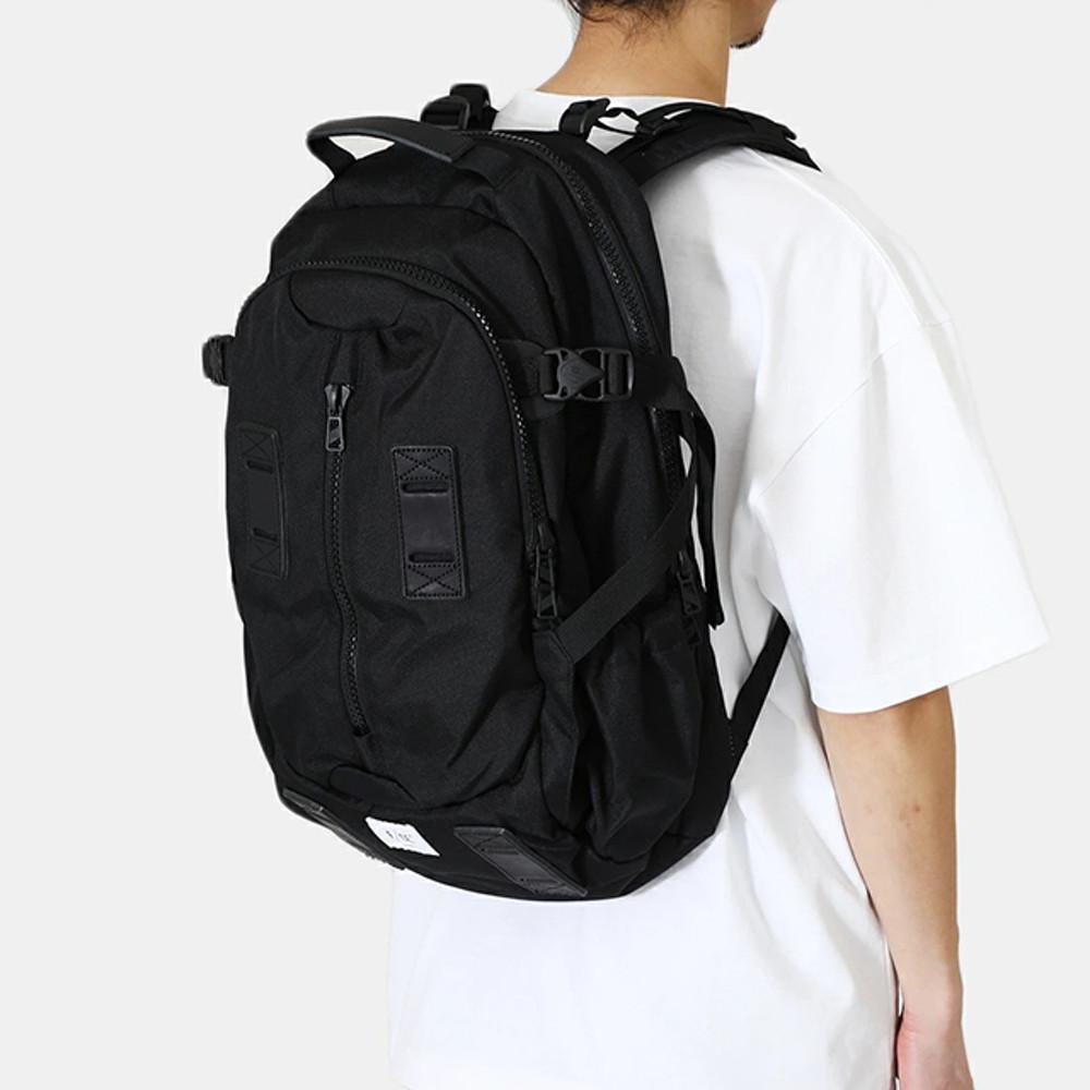 F/CE 950 트래블 백팩 TRAVEL BACKPACK