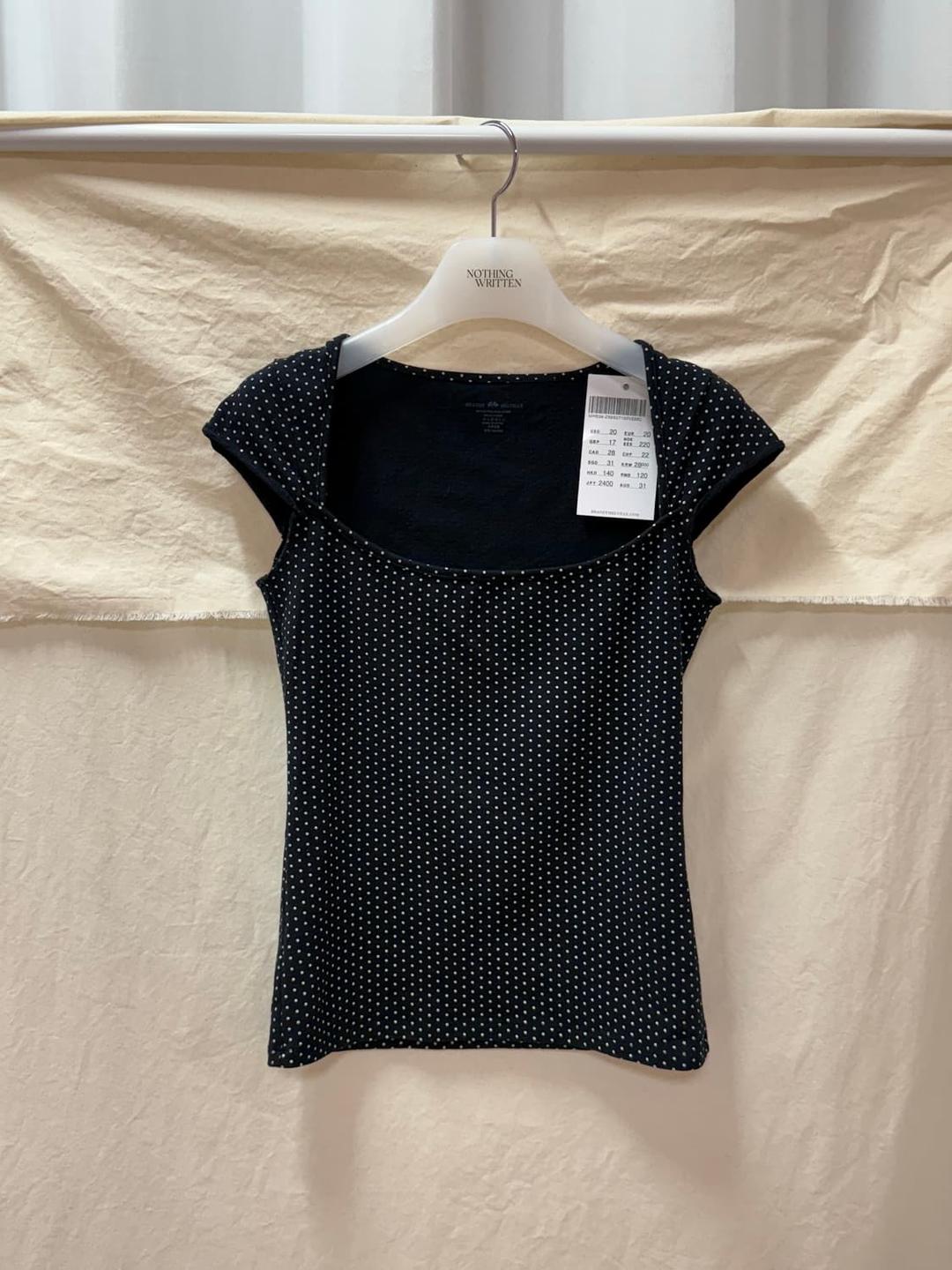 브랜디멜빌 카리나님 착용(33) | 후루츠패밀리