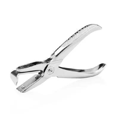 [ZENITH] Zenith 580 Stapler Remover
