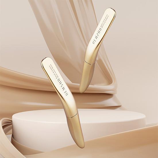 [리뉴얼] 젬소 아이래쉬 앤 아이브로우 멀티액티브 세럼 3ml /미국산