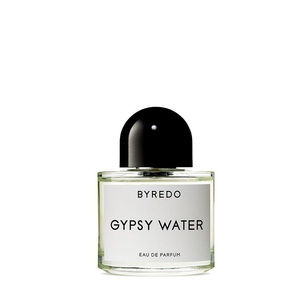 집시 워터 오 드 퍼퓸 50ml