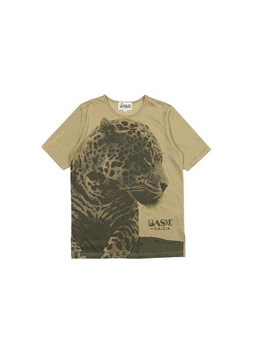 Basic by Krizia T-shirt