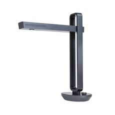 시저 아우라 북스캐너