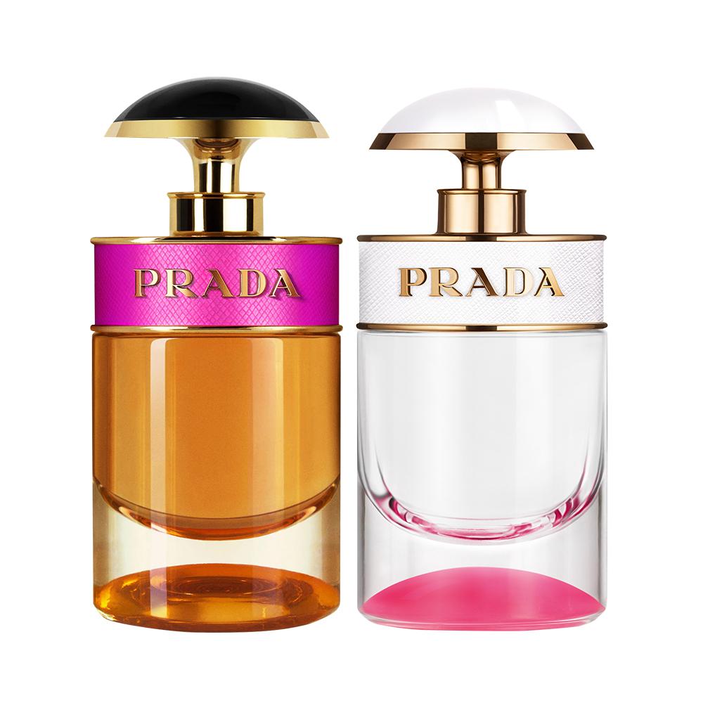 [선물포장] 프라다 캔디 30ml (택1)