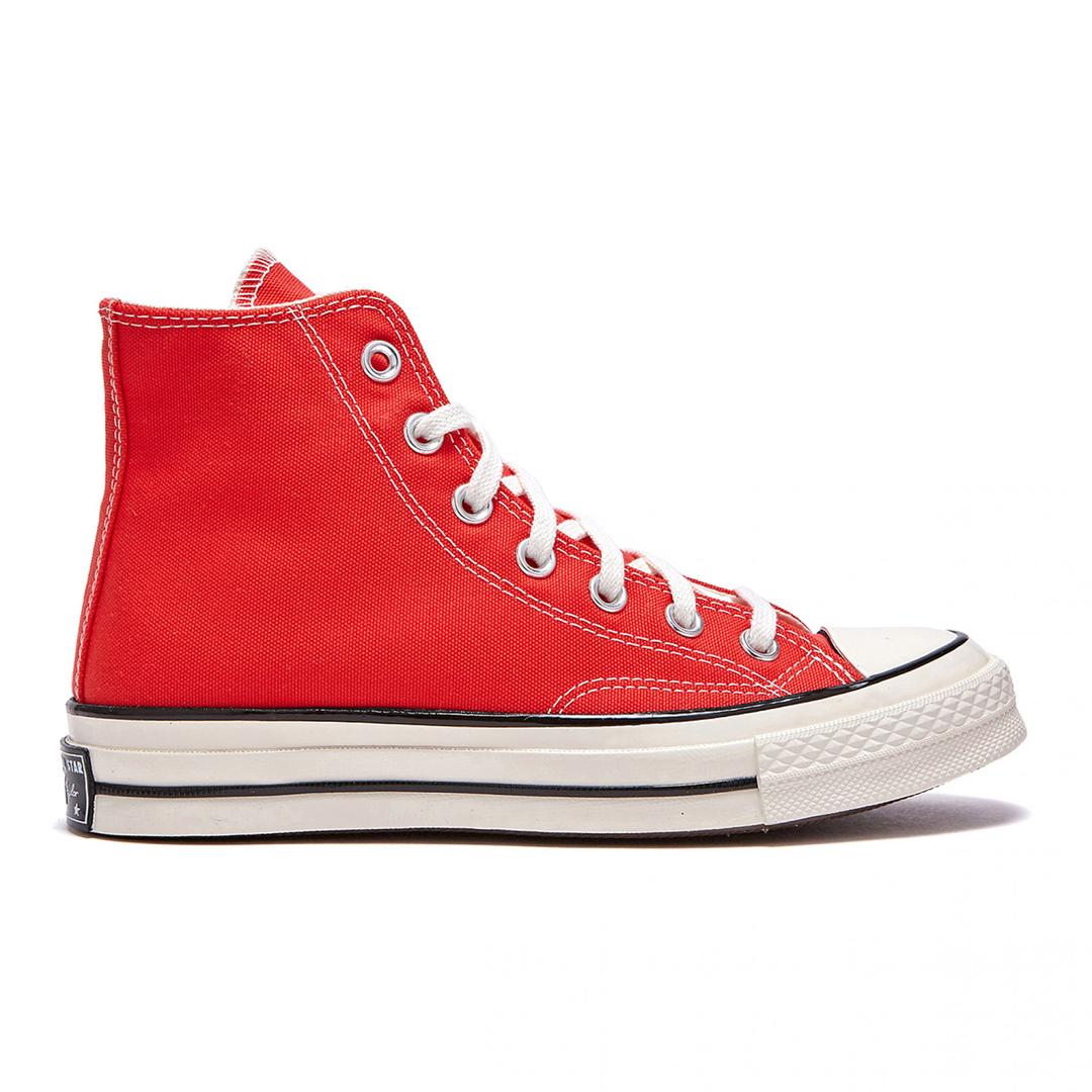 Chuck 71 / A02066C