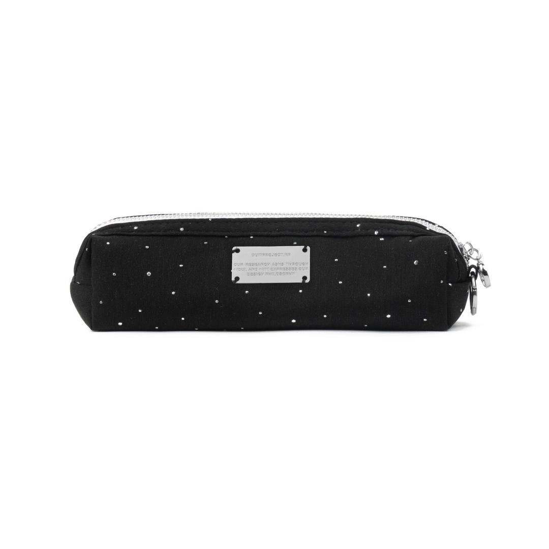 Bu Pencase 002 Black Pin
