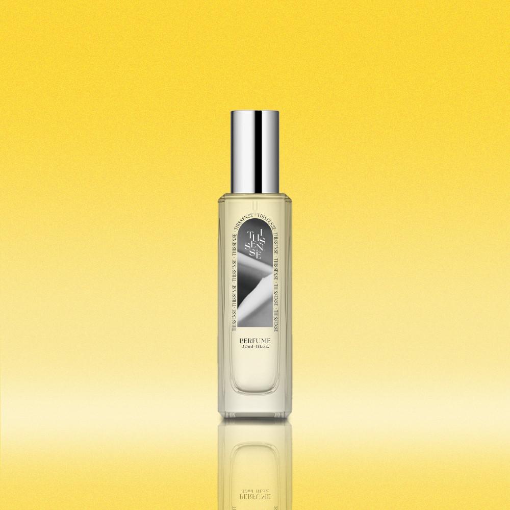 디스센스 산마노 프리지아 코튼 비누향 베이비파우더 명품 수제 승무원 살냄새 니치향수 30ml