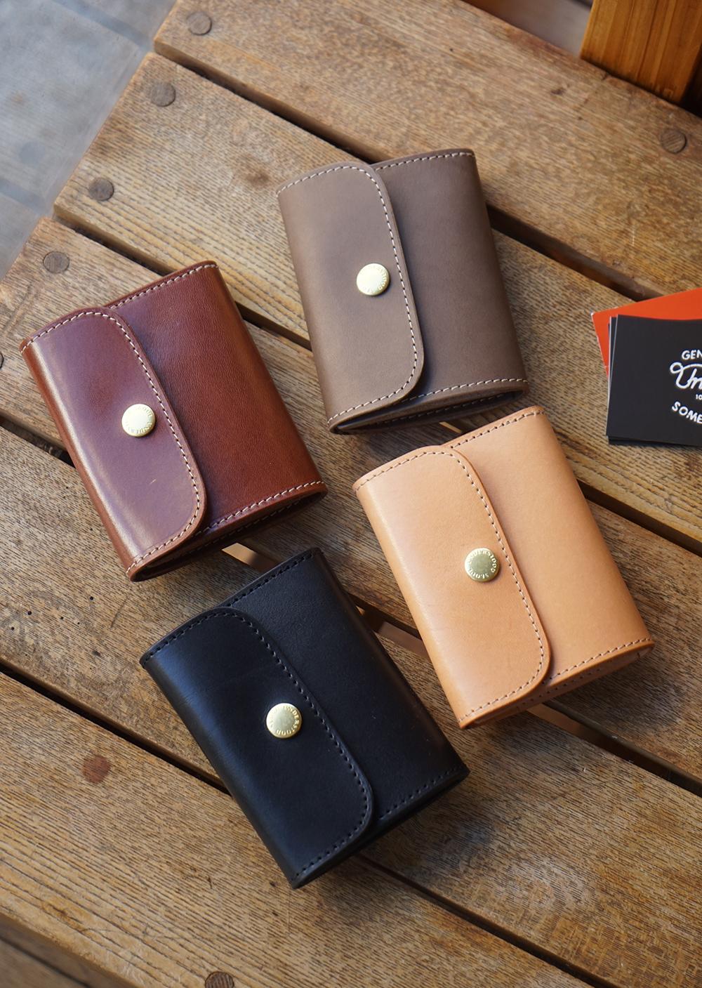 QB BIFOLD