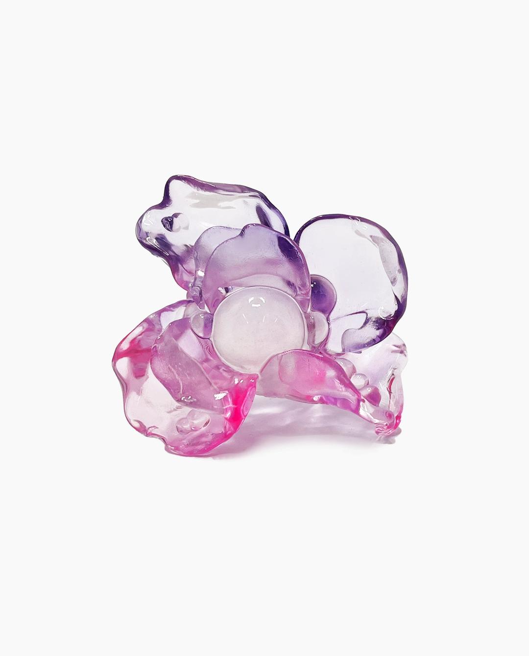 Groso Modo Princess - S