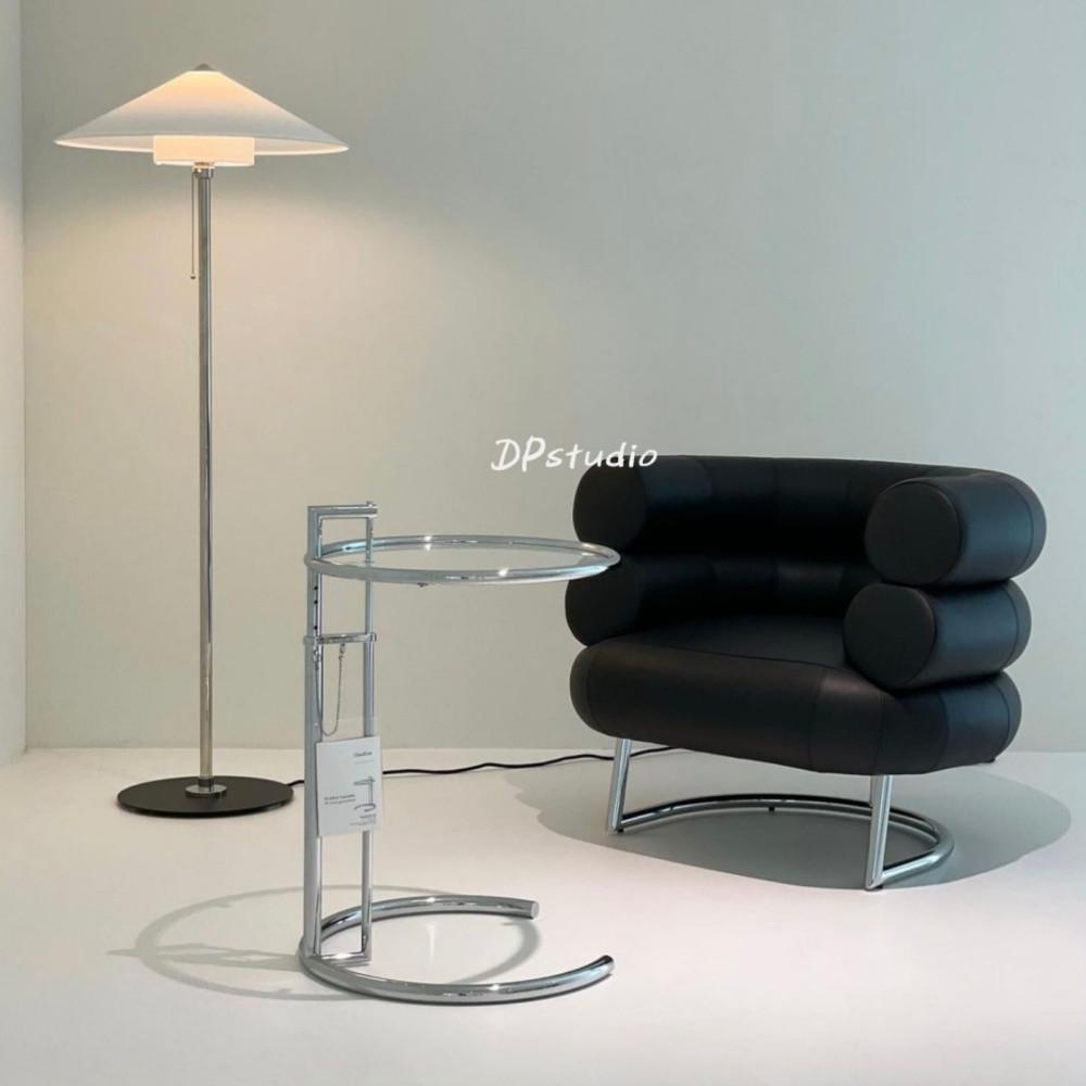 Bibendum 클래시콘 비벤덤 1인 소파 안락의자 암체어 인테리어 소파