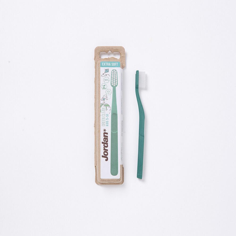 조르단 그린클린 키즈 그린