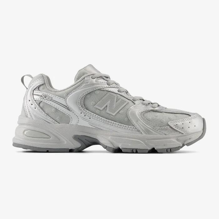 NBPDFS115G / U530HFZ (GRAY)