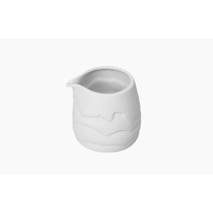 [코스타베르데데] 테라 저그 300ml