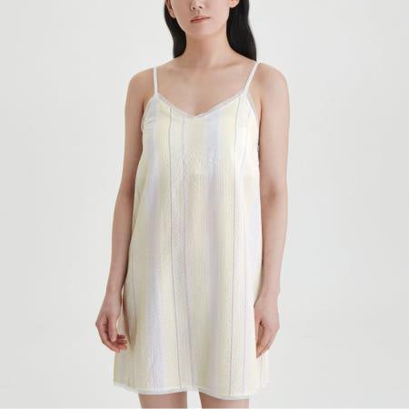 이런 상품 어때요? [JAJU/자주] 여 코튼 레이온 슬립 원피스 3종택1