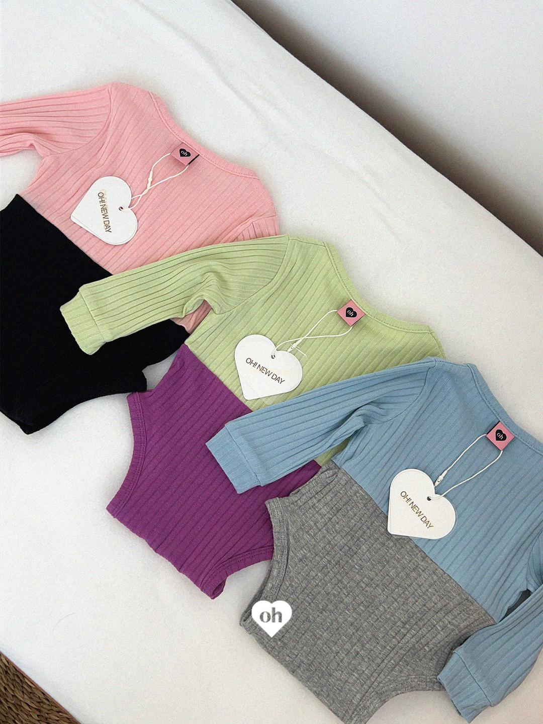 오! 반반수트 롱롱버전 ♥  9/5일부터 출고됩니다.