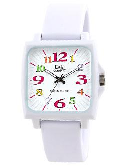 큐앤큐 GS49J-001Y