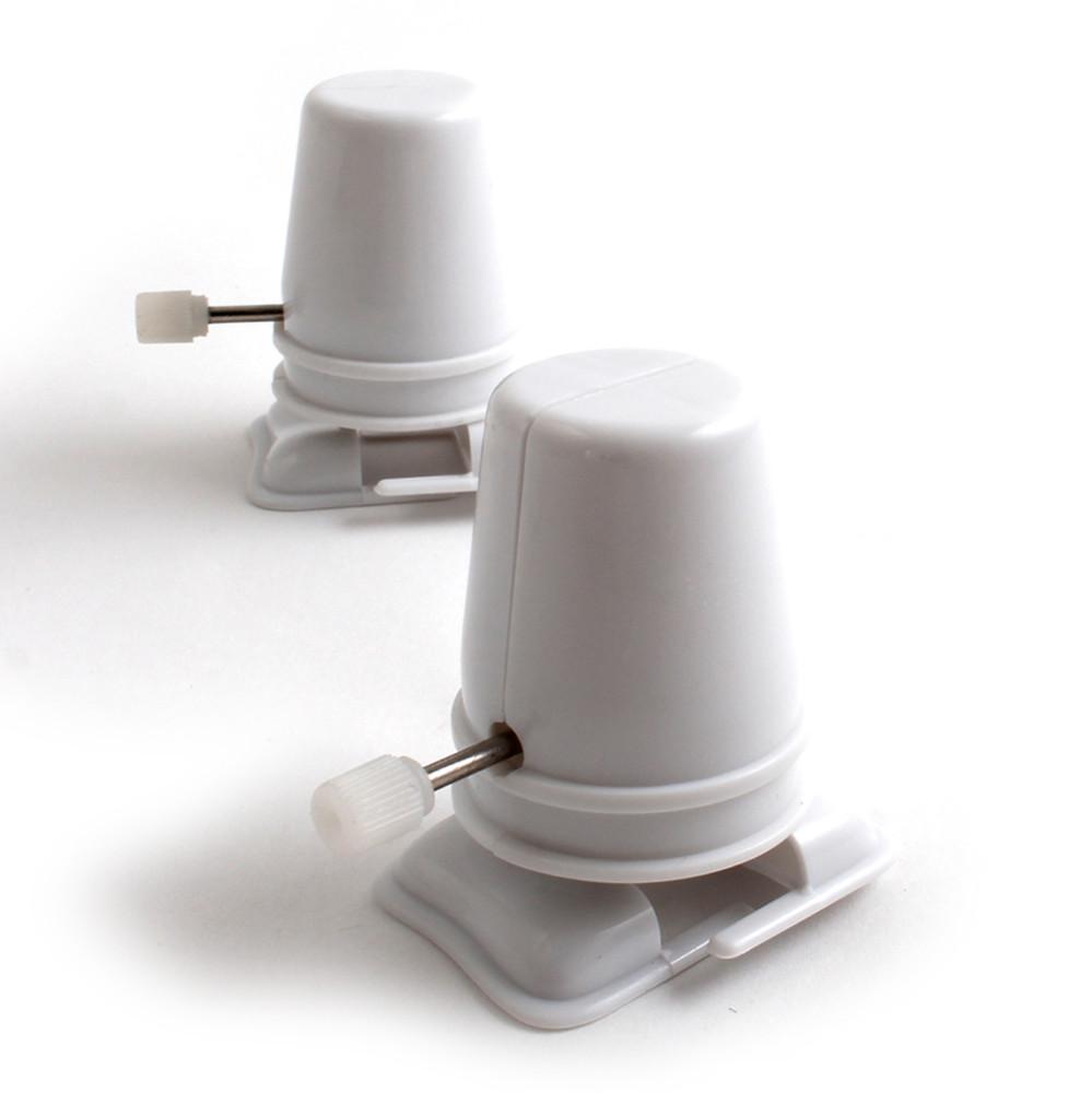 태엽로봇 워킹 로봇 만들기 걸어가는 인형 과학실험재료 : 아이디몬