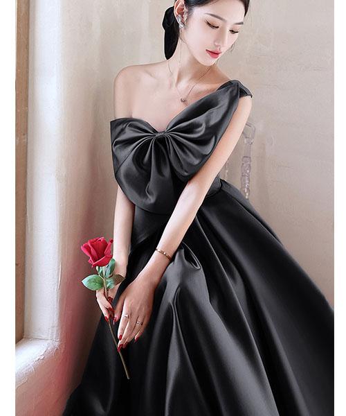 롱드레스 2부드레스 (LD2548)