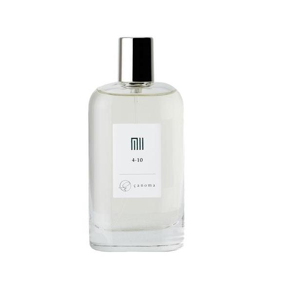 사노마 Canoma 오드투왈렛 향수 30ml 3-17 사와라비