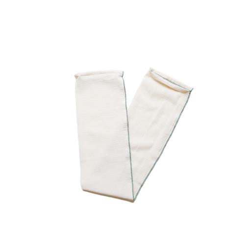 [SORAK] 소락 오가닉 소창 샤워타월