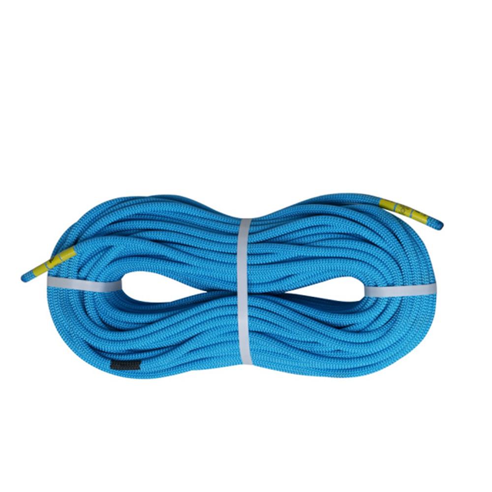 매드락 로프 라이트 9.8mm x 45m 자일 암벽등반