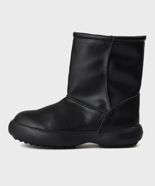 AMOS [RAIN BOOTS]