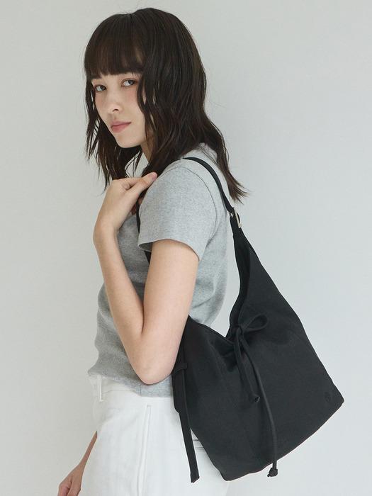 Small Flo Bag_4 colors