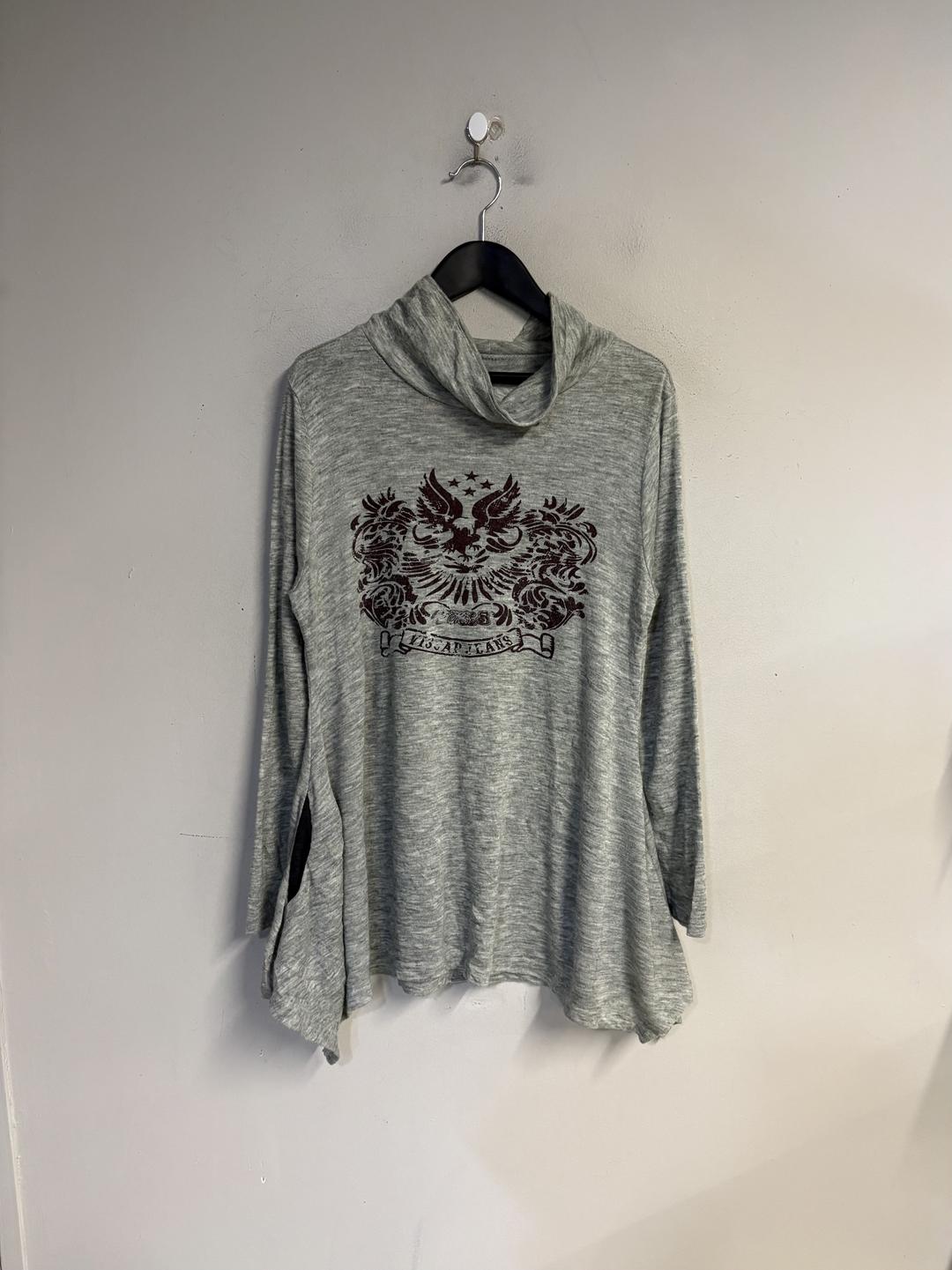 viscap jeans long sleeve t (room-7)