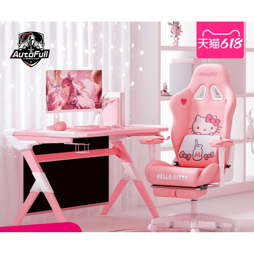 의자 게임 책상 학생 허리보호 가성비 메쉬 바퀴 게이밍의자