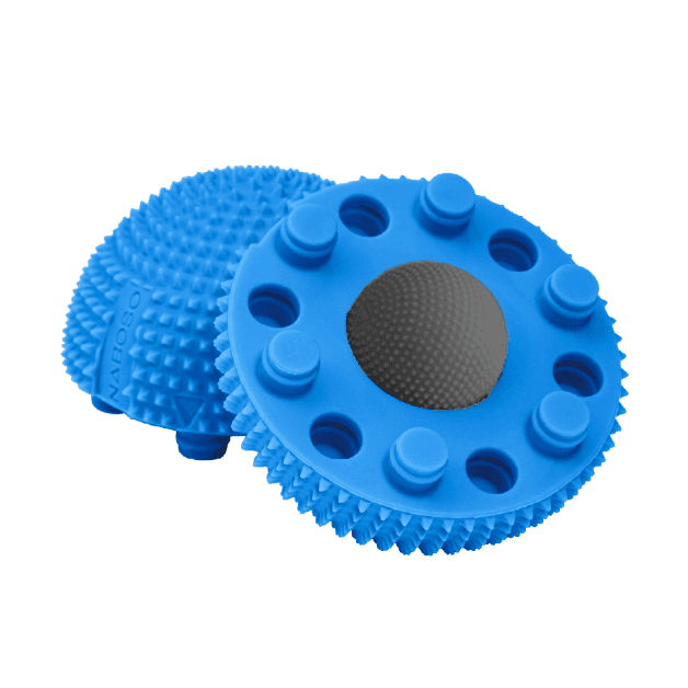 나보소 뉴로볼 Naboso Neuro ball