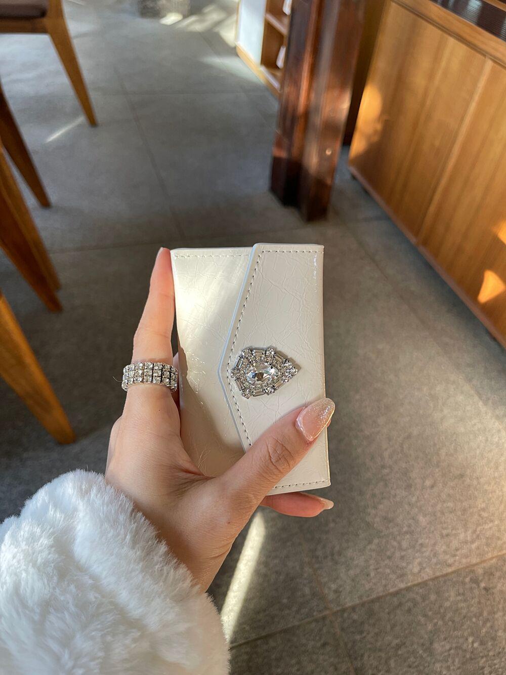 JUPITER WALLET -주피터 지갑