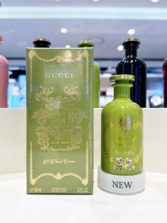 이런 상품 어때요? [구찌뷰티] 알케미스트 가든 어 플로럴 벌스 EDP 100ml