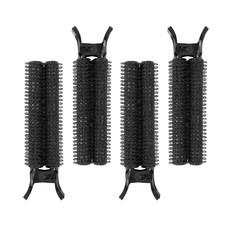 글로스앤글로우 뿌리볼륨업 헤어롤 집게