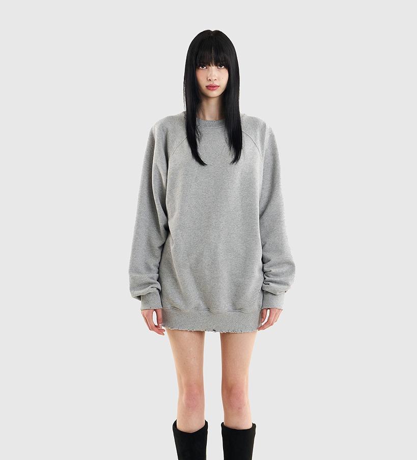 오버구제mtm-프리오더