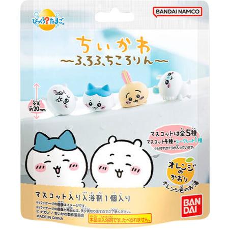 이런 상품 어때요? 깜짝에그 먼작귀 데굴데굴