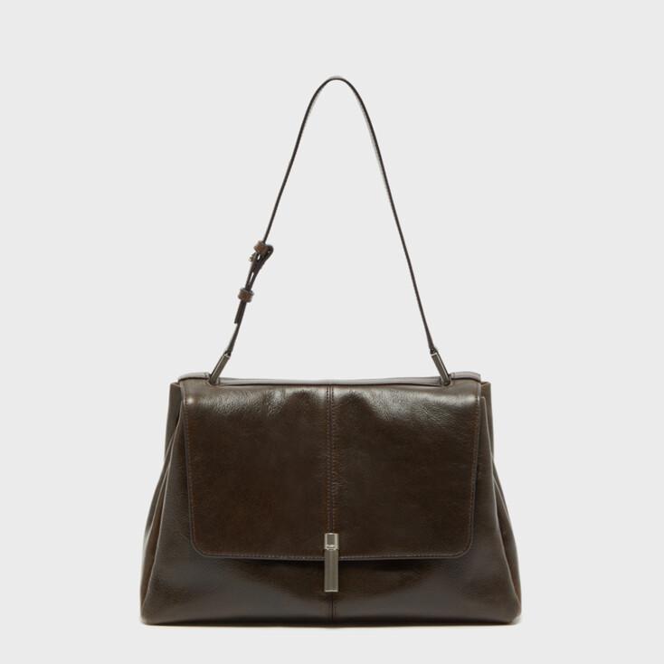 Pivot Shoulder 35_RDBSX26115BRD