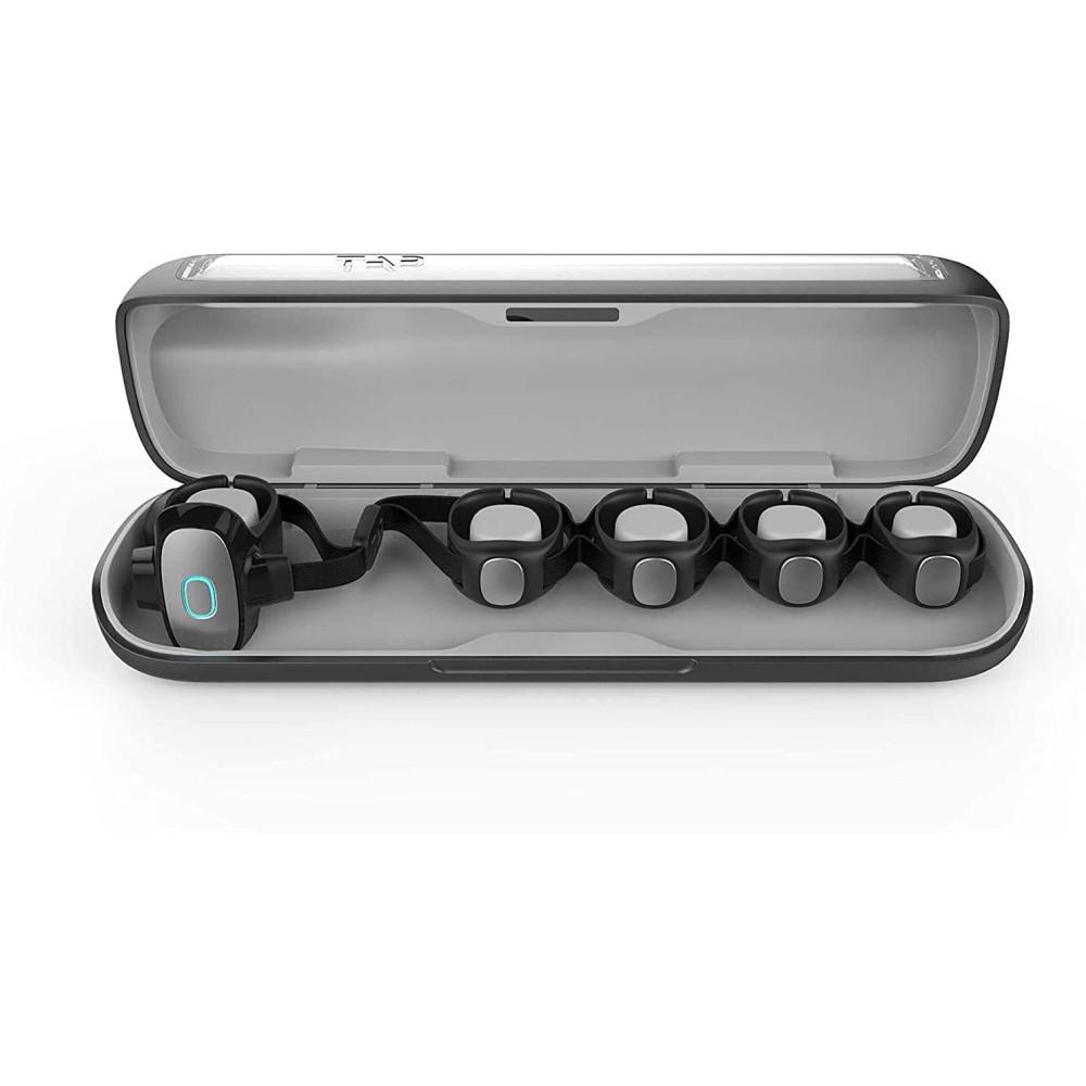 탭스트랩 2 웨어러블 키보드 2021버전