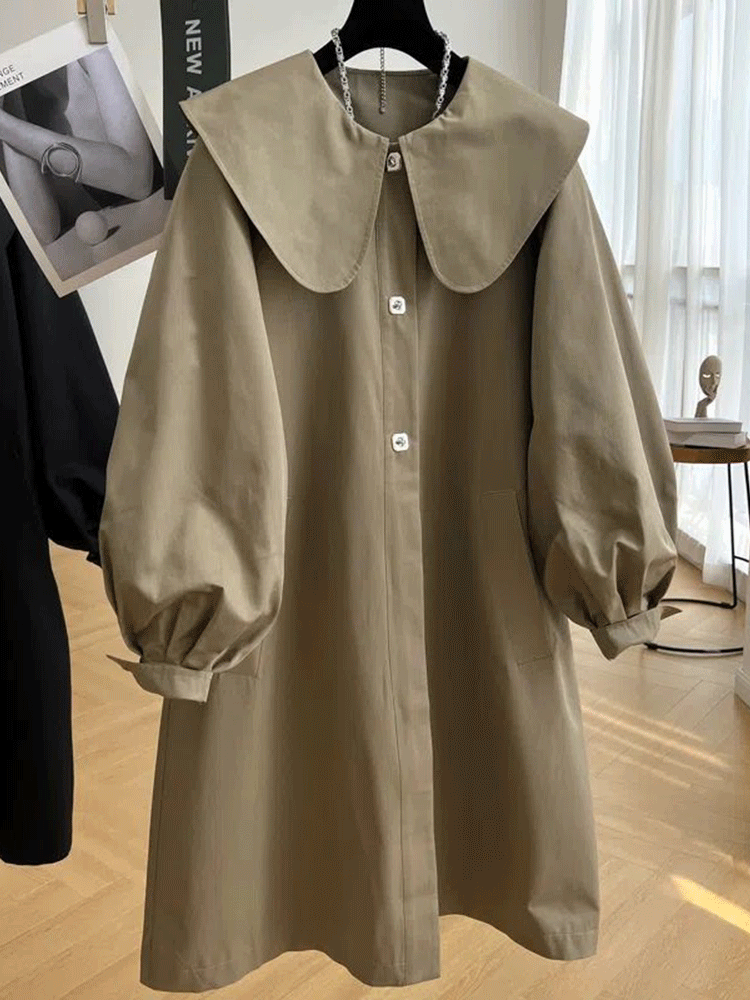 폴락 빅카라  코트