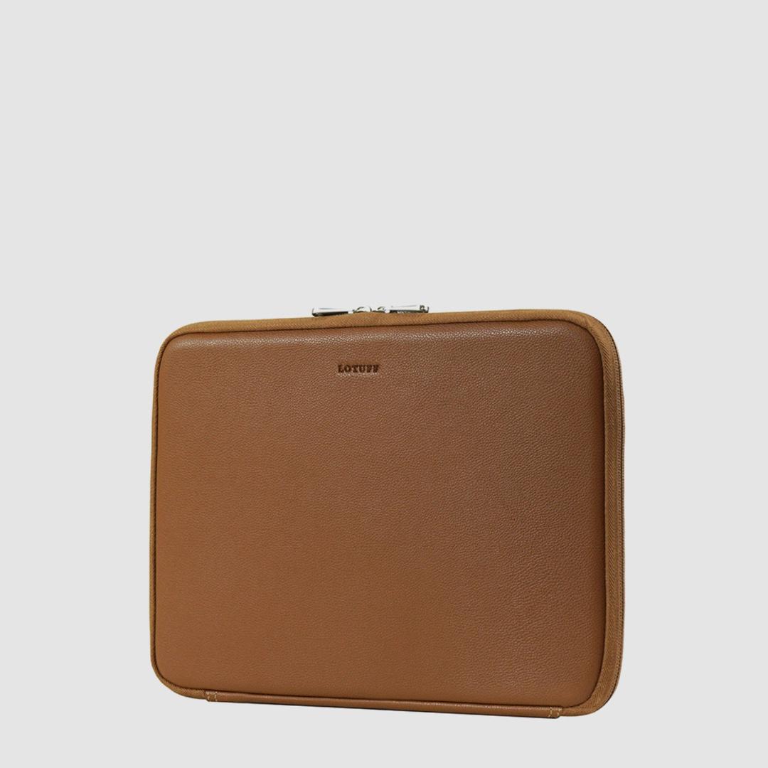 LO-8820 BR (브라운)