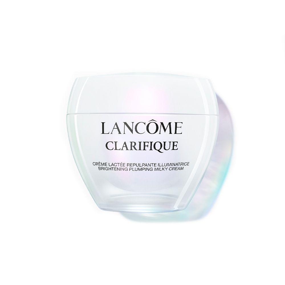 클라리피끄 밀키 크림 50ml